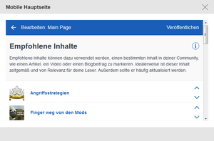MobileHauptseite1.png
