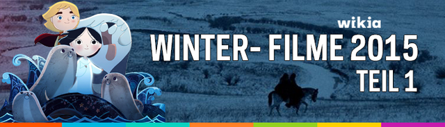 Datei:Winterfilme-2015 1-Header.png