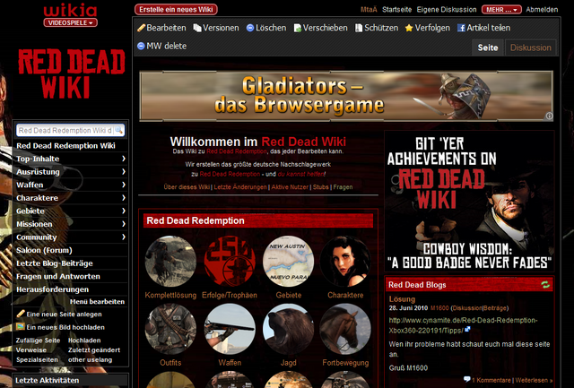 Datei:Red Dead Redemption Wiki Juni.png