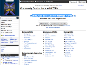 Not a valid Wikia-de.png