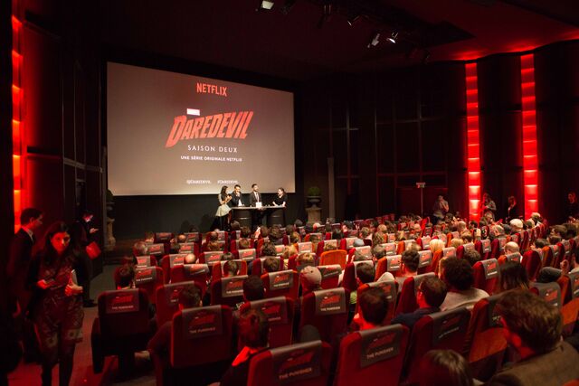 Datei:DD ParisScreening 03.07.16 (49).jpg