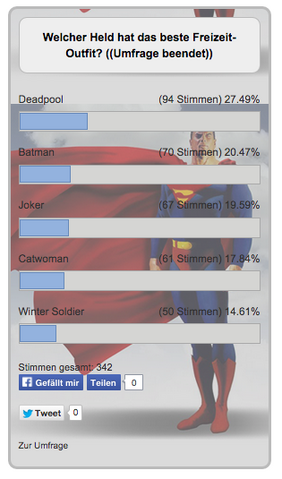 Datei:Umfrage Closet Confidential Superhelden.png