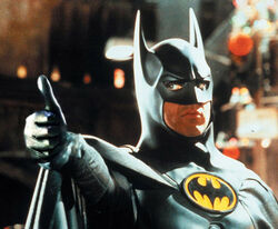 Batman Thumbs Up.jpg