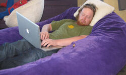 Einblicke blog image3.jpg