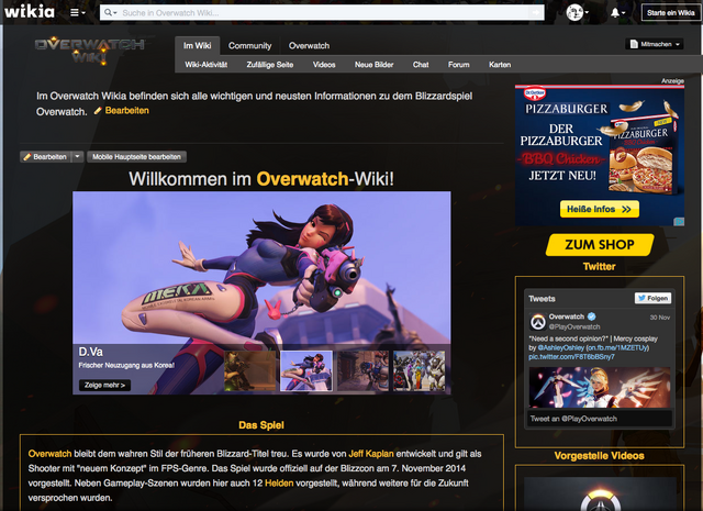 Datei:OverwatchVW.png