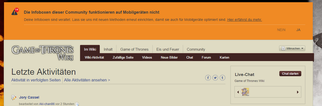 Datei:Zu Groß.png
