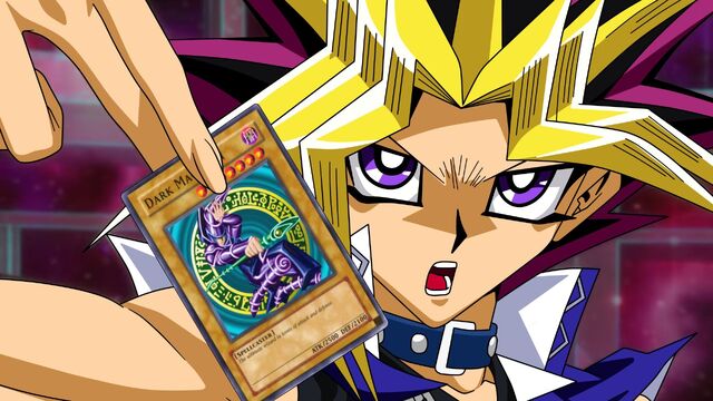Datei:Yugioh Beispiel.jpg