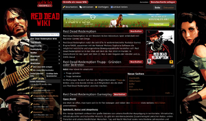 Red-dead-wiki.png