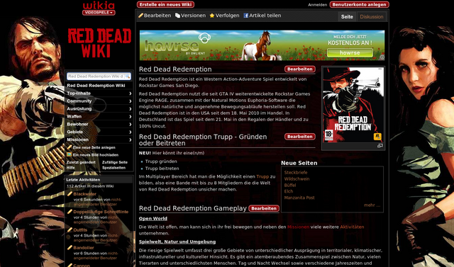 Datei:Red-dead-wiki.png
