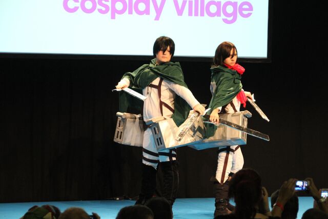 Datei:002Cosplay Wettbewerb.jpeg