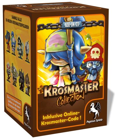 Datei:Krosmaster Dofus Season 3.jpg