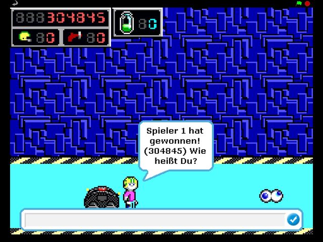 Datei:CKERalpha 26.jpg