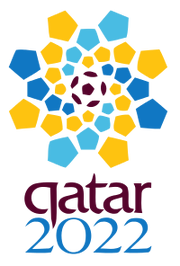 KatarLogo.png