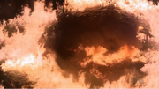 Dexter0611-LakeOfFire