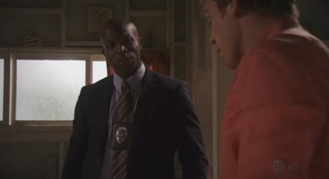 File:MikePic9.jpg
