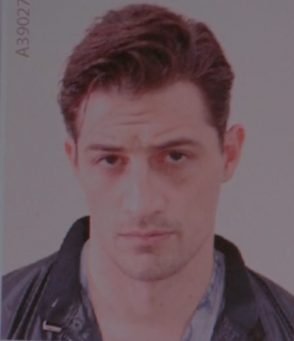 File:ViktorFace.png