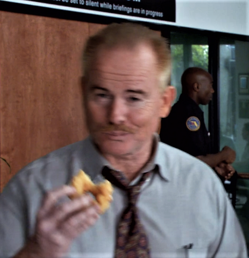 File:DetectiveDan1.png
