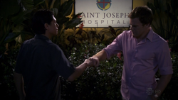 6x06 - Just Let Go 328
