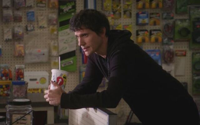 File:BrianS6Pic87.jpg