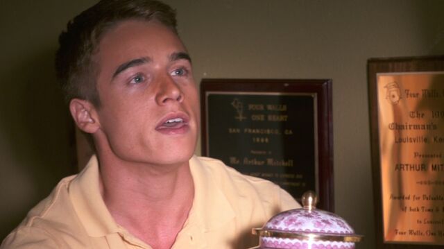 File:JonahPic9.jpg