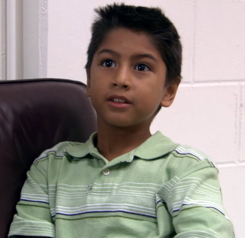 File:Cubankid1.png