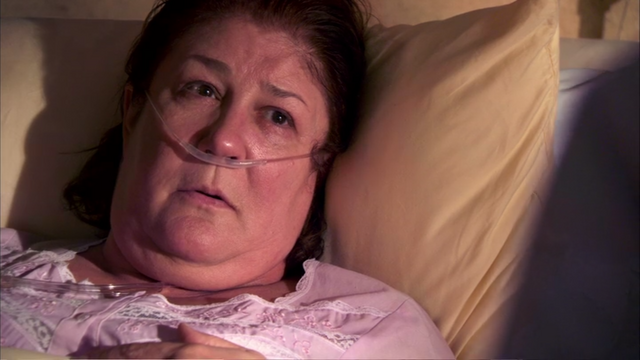 File:Camilla on Death Bed.png