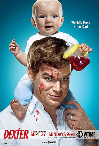 Archivo:Dexter-most-killer-dad.jpg