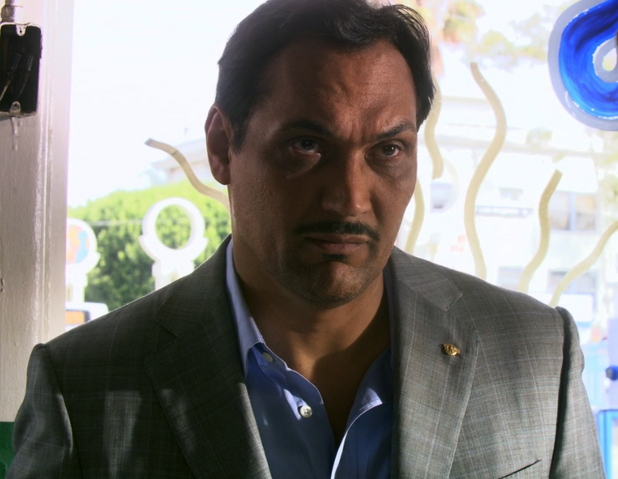 File:MiguelPradoface1.png