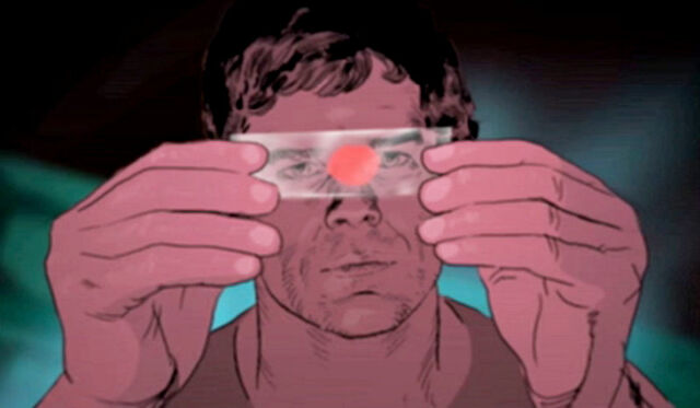 File:Dexter-early-cuts-bloodslide.jpg