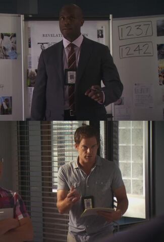 File:MikePic2.jpg