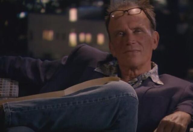 File:Stan Liddy.jpg