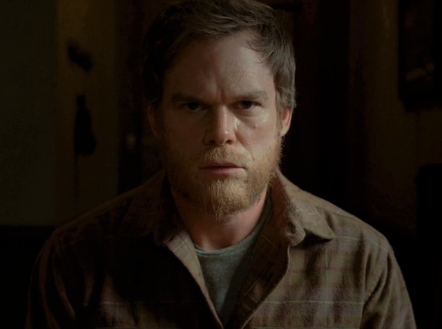 File:DexterFinal.png