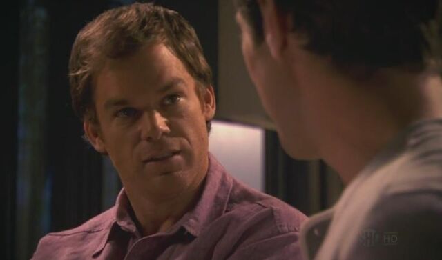 File:LouisGreenPic25.jpg