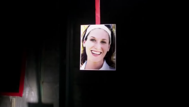 Archivo:1x01 Dexter 108.png