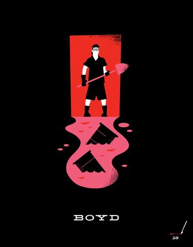 File:Posters5 3.jpg