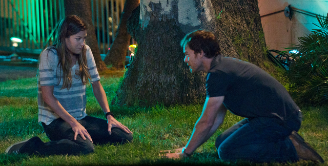 File:S7E02 - Exclusive picture 1.png
