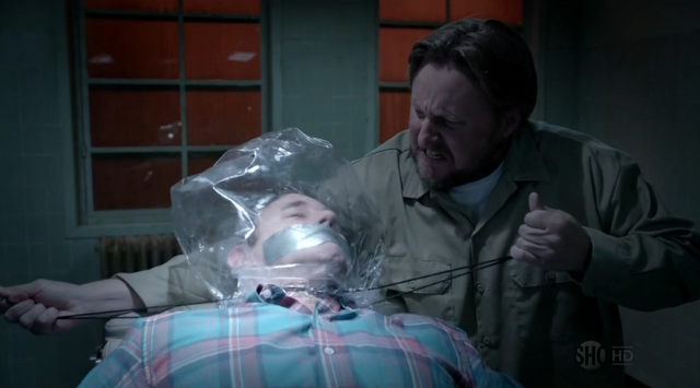 File:Sussmankilling.png