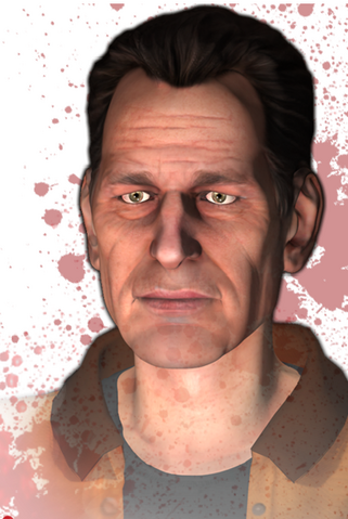 File:Harry Morgan game.png