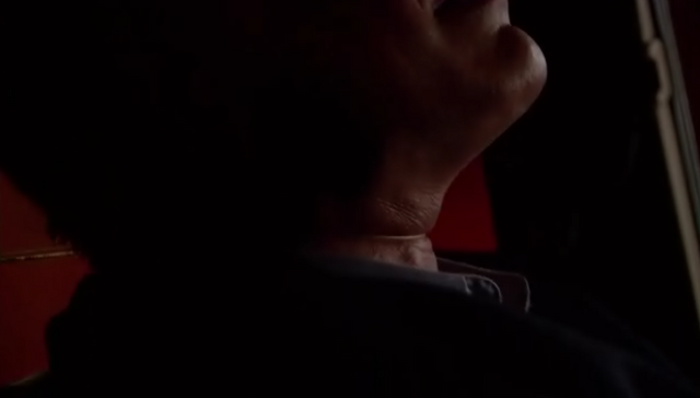 Archivo:1x01 Dexter 9.png