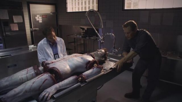 File:DoomsdayPic2.jpg
