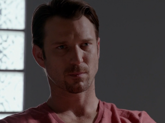 File:TonyFace.png