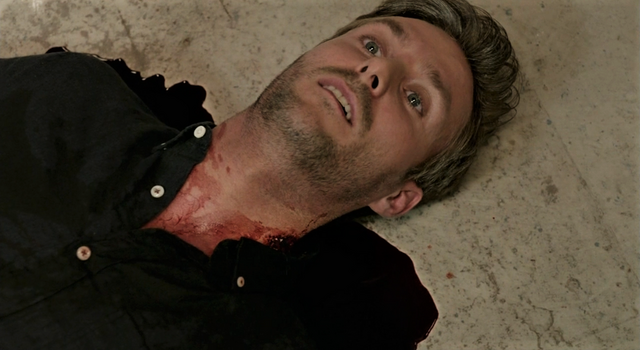 File:SaxonDeath.png