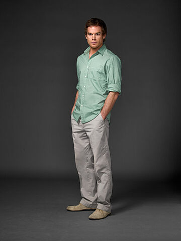 Archivo:293.hall.dexter.022108.jpg
