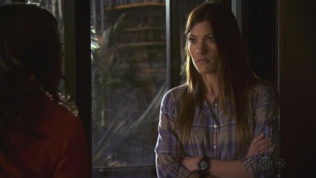 File:DebS6Pic1.jpg