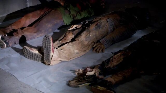 File:DeadBoys.jpg