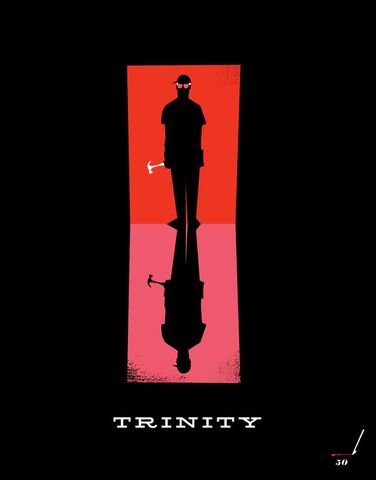 File:Posters5 5.jpg