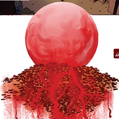 File:Red moon.jpg