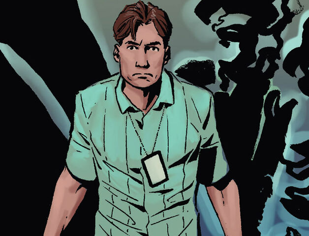 File:Dexter realizes.jpg