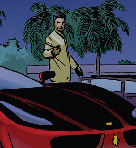 File:Arrives steve.jpg