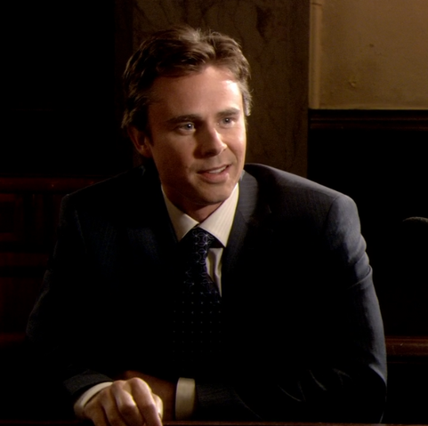 File:MattChambers1.png